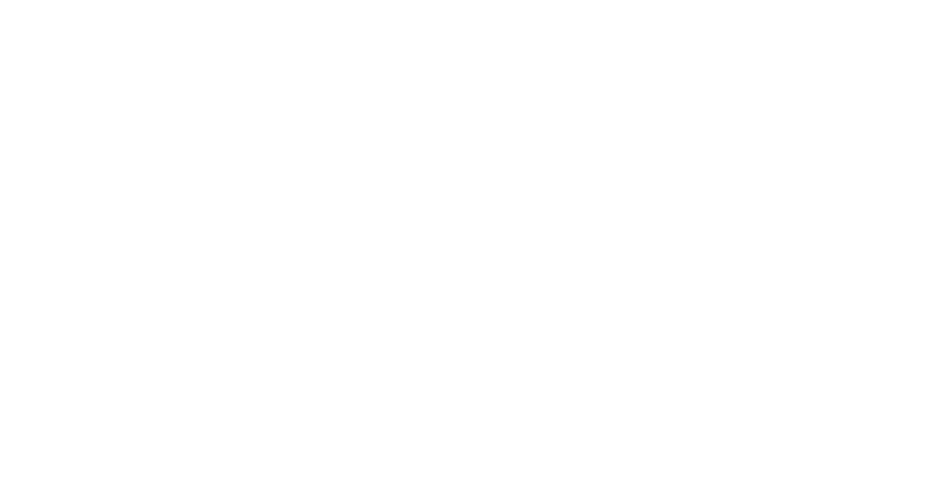 Colten Recovery