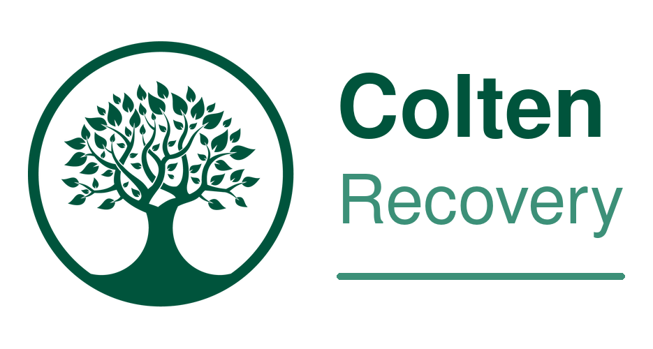 Colten Recovery